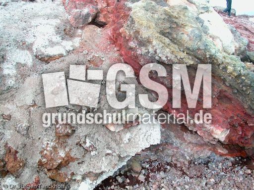 Sizilien (451 von 565).jpg